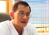 Cách chức 1 Phó chủ tịch thị xã Sông Cầu