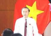 Xử karaoke loa kéo: Địa chỉ trách nhiệm nhiều, hiệu quả thấp