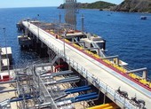 Đề xuất chính sách tạo lực đẩy cho Nam Phú Yên - Bắc Khánh Hòa