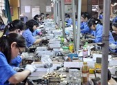 Hàng ngàn lao động nữ sẽ được bù lương hưu như thế nào?