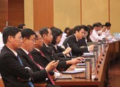 Bà Rịa-Vũng Tàu: Tình trạng phân lô, tách thửa phức tạp