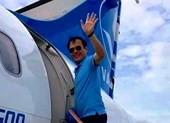 Truy tố cựu viện phó Nguyễn Hữu Linh ra tòa