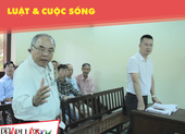 Mua nhà 58 tỉ bán lại 28 tỉ siêu tốc: Có dấu hiệu lừa đảo?
