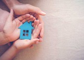 Có gì trong trái tim người phụ nữ?