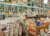 Khó xử vụ án bà bán tạp hóa và 'cái mặt nhìn thấy ghét'