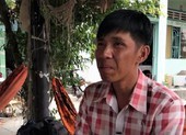 Gần 3 năm mòn mỏi chờ tòa xin lỗi