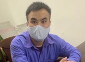 Không trích xuất được bị cáo, tòa phải hoãn xử