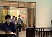 Vụ giao cấu với con riêng của vợ: Làm rõ thêm hành vi dâm ô