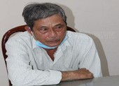 Phạm nhân trốn khỏi trại giam hơn 40 năm bị bắt ở Đồng Nai
