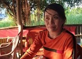 Những uẩn khúc vụ tạt xăng đốt đoàn cưỡng chế