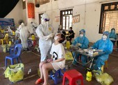 Sáng 29-5: Thêm 87 ca, COVID-19 lây lan đến Gia Lai, Bạc Liêu