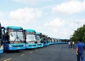 Xem xét trách nhiệm nhà xe Tuấn Hiệp Cà Mau chở người nhiễm COVID-19