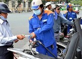 Giá bán xăng quá thấp gây bất ổn thị trường Việt Nam?