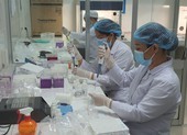 Lịch trình di chuyển của 9 bệnh nhân COVID-19 mới tại Đà Nẵng 