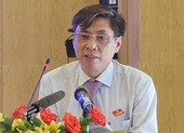 Bắt 2 cựu Chủ tịch tỉnh Khánh Hòa Lê Đức Vinh, Nguyễn Chiến Thắng