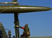 NATO tiết lộ cách đáp trả việc Nga triển khai siêu tên lửa