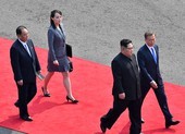 Triều Tiên cắt liên lạc Hàn Quốc: Thế khó của hai bên