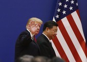 Trung Quốc có thể ‘vũ khí hóa’ xuất khẩu thuốc để trả đũa Mỹ