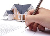 Lưu ý khi chuyển nhượng hợp đồng mua bán, thuê mua bất động sản
