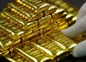Giá vàng đang bước vào giai đoạn tăng mạnh
