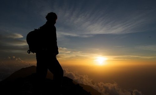 Thế nào là một người lãnh đạo tài ba?