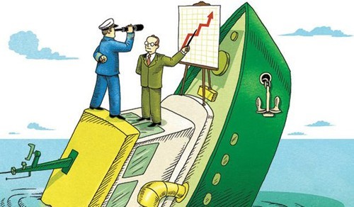 3 câu nói giúp… hủy hoại công ty bạn