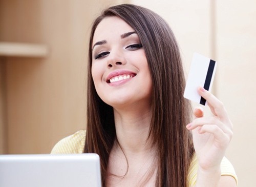 Để khách hàng chịu khó lắng nghe