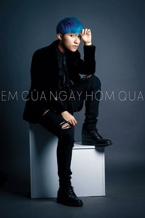 Sự đứt gãy giữa các thế hệ trong âm nhạc