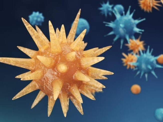 Xuất hiện người thứ 2 được điều trị HIV thành công