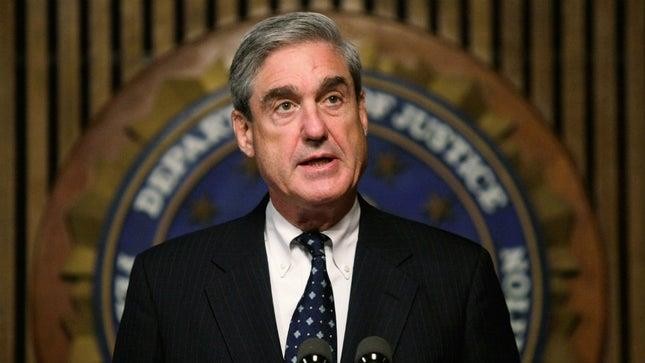 Nhiều thành viên Dân Chủ ủng hộ luận tội ông Trump