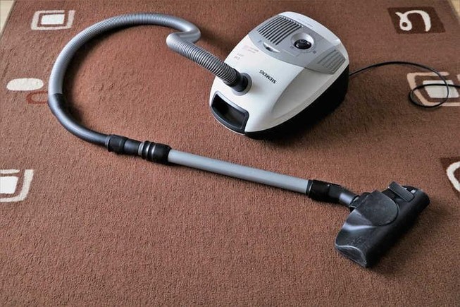 Bị ngồi tù vì ép chồng làm việc nhà