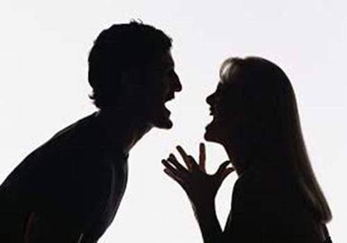 Đệ đơn ly hôn vì được chồng quá cưng chiều