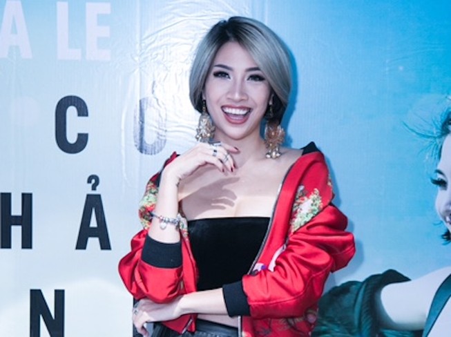 Phim ca nhạc, hài, hành động cho 8-3