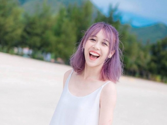 Giải của YouTube gọi tên Hậu Hoàng, Jack & K-ICM