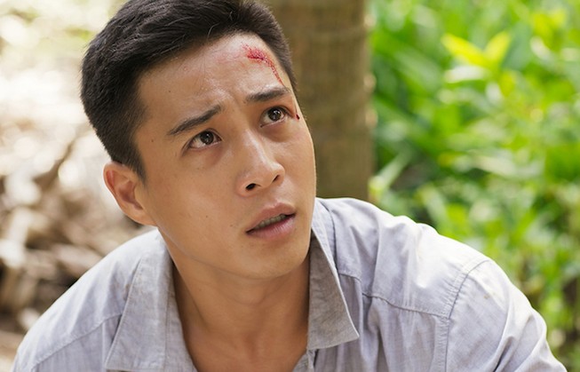 Linh Sơn bất ngờ trở lại sau 2 năm im ắng