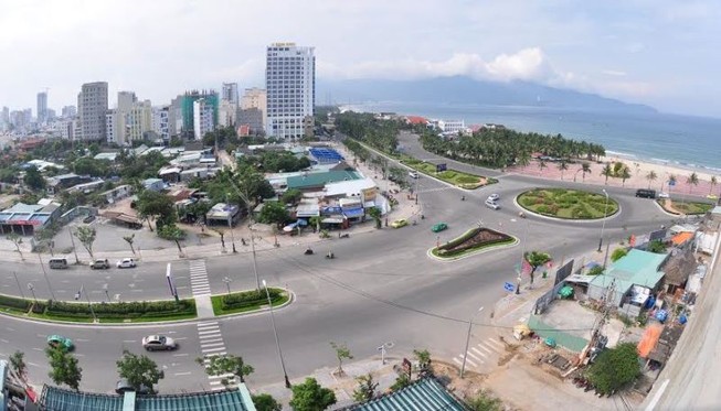 Lúng túng trước hợp đồng đặt cọc đất để “lách” thuế