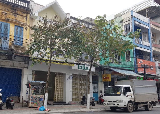 Kết luận vụ nguyên thư ký ông Xuân Anh mượn nhà Vũ 'nhôm'