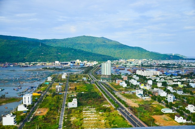 Hơn 100 đảng viên vi phạm tại Đà Nẵng bị kỷ luật