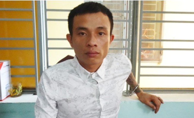 Công an 'lọc' 5.000 khách tại Bà Nà Hills bắt người bị truy nã