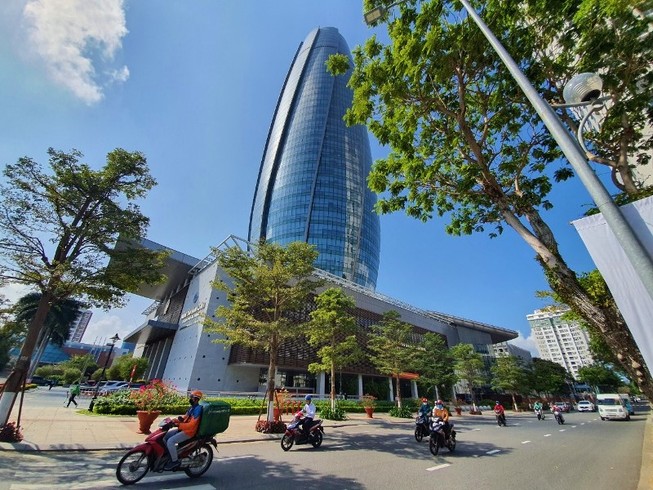 Đà Nẵng hoãn hết đại hội đảng bộ cơ sở để chống dịch COVID-19