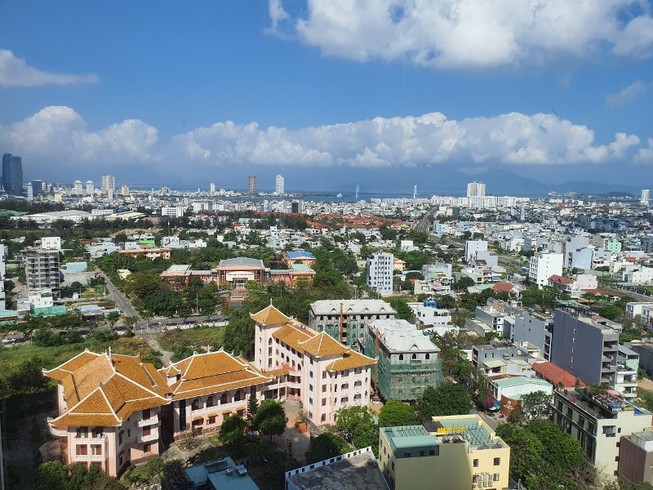 Đà Nẵng đã có phương án gỡ vướng đất đai cho doanh nghiệp