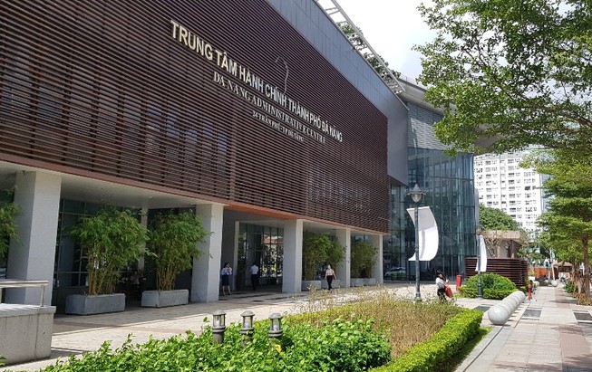 Chủ tịch Đà Nẵng chỉ đạo rút ngắn chủ trương đầu tư còn 5 ngày