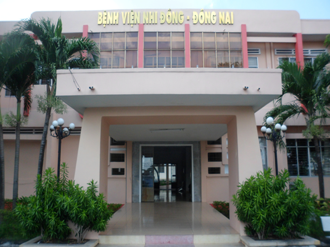 Bệnh viện hỗ trợ 320 triệu đồng vụ bé 13 tuổi tử vong
