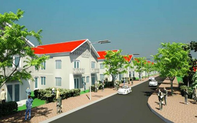 Lý do Đồng Nai ‘ngâm’ 11.000 tỉ dự án sân bay Long Thành