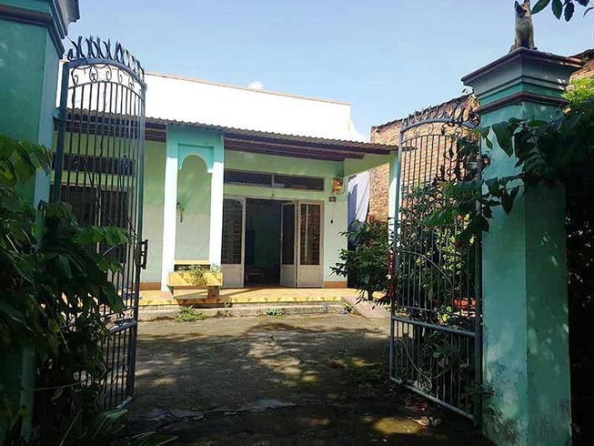Hoãn xử vụ bị truy tố vì 'làm phiền người khác 20 phút'