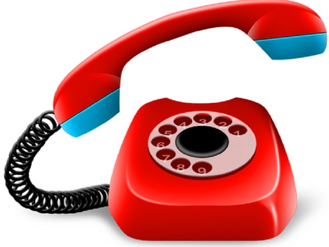 Đồng Nai: Công bố đường dây nóng về phòng, chống dịch COVID-19