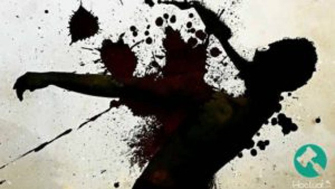 Đồng Nai: Thiếu nữ bị sát hại lúc rạng sáng trong phòng trọ