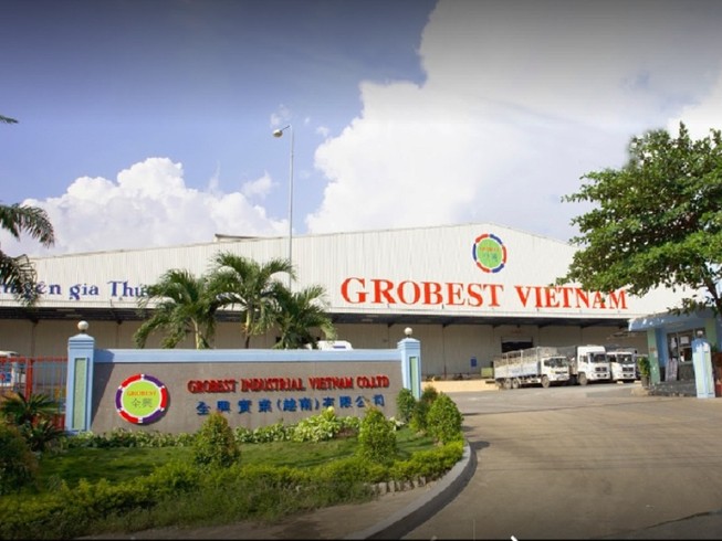 Bị phạt hơn 248 triệu vì bán hàng cao hơn giá kê khai