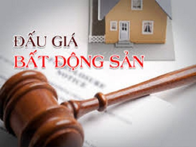 Đồng Nai: Bán đấu giá 2 khu đất 'vàng' gần 3.000 tỉ đồng