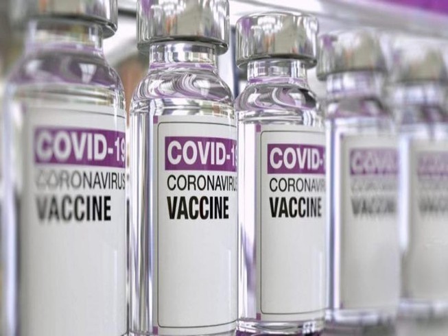 Đồng Nai muốn mua 6,2 triệu liều vaccine ngừa COVID-19